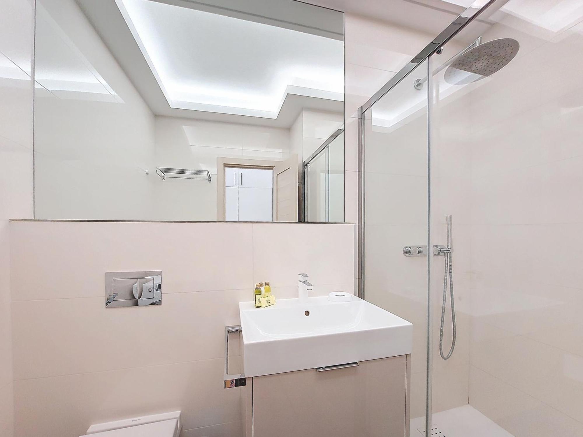 Nestor&jeeves - Bleu Azur Vue - - Very Close Sea Appartement *